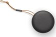 Bang & Olufsen A1 2, musta hinta ja tiedot | Kaiuttimet | hobbyhall.fi