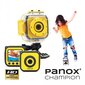 Panox Champion hinta ja tiedot | Action-kamerat | hobbyhall.fi