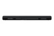 Samsung 5.0 Soundbar HW-S60A/EN hinta ja tiedot | Kaiuttimet ja soundbarit | hobbyhall.fi