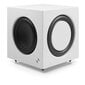 Audio Pro SW-10, Valkoinen hinta ja tiedot | Kaiuttimet | hobbyhall.fi