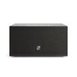 Audio Pro C10 MK 2, musta hinta ja tiedot | Kaiuttimet | hobbyhall.fi