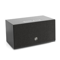 Audio Pro C10 MK 2, musta hinta ja tiedot | Kaiuttimet | hobbyhall.fi