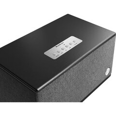 Audio Pro BT 5, musta hinta ja tiedot | Kaiuttimet | hobbyhall.fi