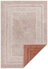 Kaksipuolinen matto Terra 160x230 cm hinta ja tiedot | Isot matot | hobbyhall.fi