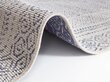 Kaksipuolinen piha-matto, 160x230 cm hinta ja tiedot | Isot matot | hobbyhall.fi