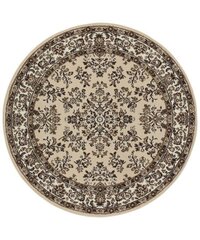 Matto Ivory Oriental 140 cm hinta ja tiedot | Isot matot | hobbyhall.fi