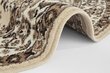 Matto Ivory Oriental 140 cm hinta ja tiedot | Isot matot | hobbyhall.fi