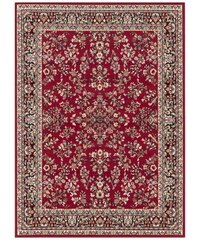 Matto Oriental 160x220 cm hinta ja tiedot | Isot matot | hobbyhall.fi