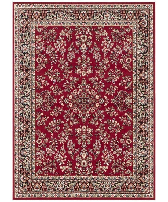 Matto Oriental 160x220 cm hinta ja tiedot | Isot matot | hobbyhall.fi