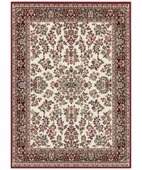 Matto Oriental 160x220 cm hinta ja tiedot | Isot matot | hobbyhall.fi