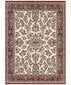 Matto Oriental 160x220 cm hinta ja tiedot | Isot matot | hobbyhall.fi