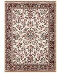 Matto Oriental Mustard 80x150 cm hinta ja tiedot | Isot matot | hobbyhall.fi