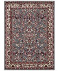 Matto Oriental 80x150 cm hinta ja tiedot | Isot matot | hobbyhall.fi