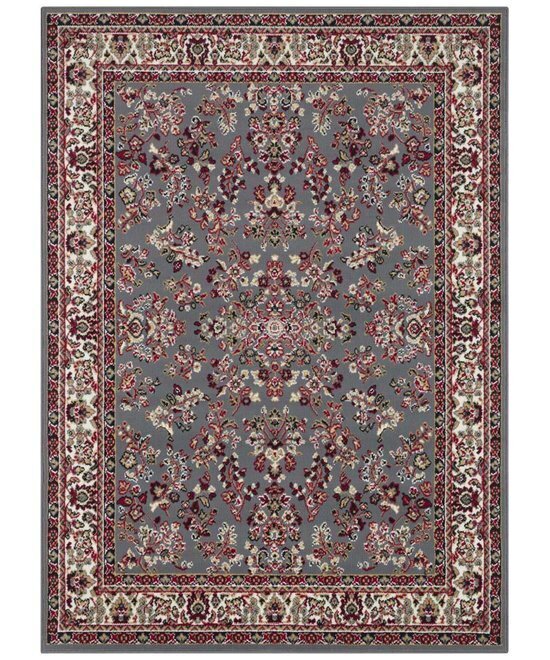 Matto Oriental 80x150 cm hinta ja tiedot | Isot matot | hobbyhall.fi