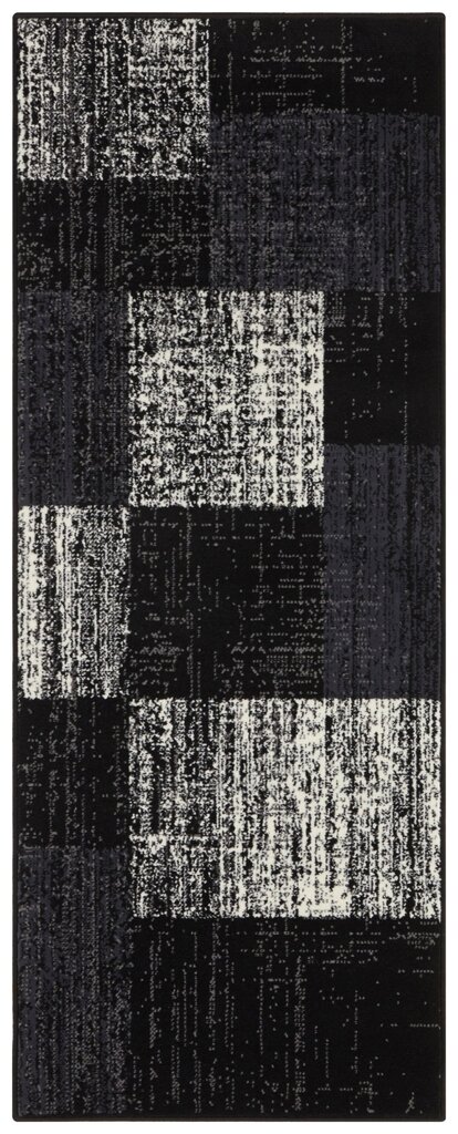 Kapea matto, 80x250 cm hinta ja tiedot | Isot matot | hobbyhall.fi