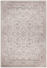 Matto Vintage Oriental 77x150 cm hinta ja tiedot | Isot matot | hobbyhall.fi