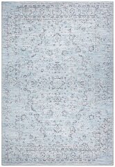 Ulkomatto, 77x150 cm hinta ja tiedot | Isot matot | hobbyhall.fi