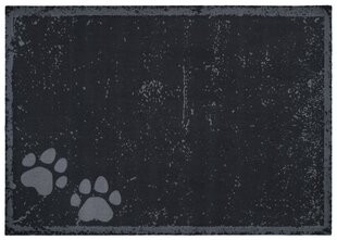 Koiran matto Hanse Home Lemmikit 100x140 cm hinta ja tiedot | Hanse Home Lemmikit | hobbyhall.fi