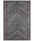 Matto Northrugs Jaffa 160x230 cm hinta ja tiedot | Isot matot | hobbyhall.fi