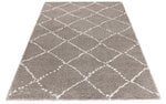 Matto Mint Rugs Allure 80x150 cm