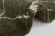 Matto Mint Rugs Allure 160x160 cm hinta ja tiedot | Isot matot | hobbyhall.fi