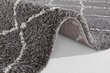 Matto Mint Rugs Allure 80x150 cm hinta ja tiedot | Isot matot | hobbyhall.fi