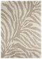 Mint Rugs matto Allure Desert, 80x150 cm hinta ja tiedot | Isot matot | hobbyhall.fi