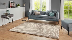 Mint Rugs matto Allure Desert, 120x170 cm hinta ja tiedot | Isot matot | hobbyhall.fi