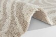 Mint Rugs matto Allure Desert, 200x290 cm hinta ja tiedot | Isot matot | hobbyhall.fi