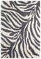 Mint Rugs matto Allure Desert, 160x230 cm hinta ja tiedot | Isot matot | hobbyhall.fi