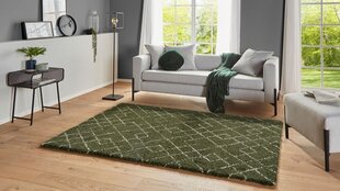 Mint Rugs matto Allure Archer, 120x170 cm hinta ja tiedot | Isot matot | hobbyhall.fi