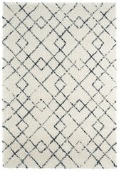 Mint Rugs matto Allure Archer, 80x150 cm hinta ja tiedot | Isot matot | hobbyhall.fi