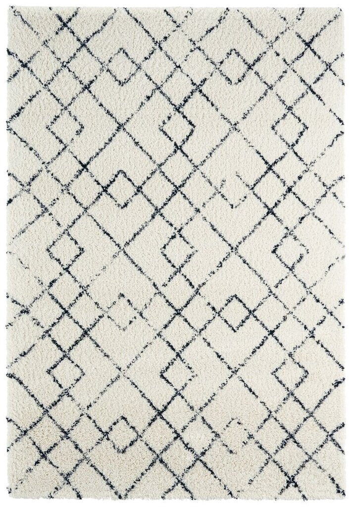 Mint Rugs matto Allure Archer, 120x170 cm hinta ja tiedot | Isot matot | hobbyhall.fi