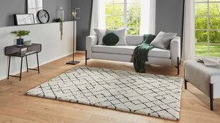 Mint Rugs matto Allure Archer, 120x170 cm hinta ja tiedot | Isot matot | hobbyhall.fi