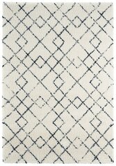 Mint Rugs matto Allure Archer, 160x230 cm hinta ja tiedot | Isot matot | hobbyhall.fi