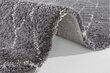 Mint Rugs matto Allure Archer, 120x170 cm hinta ja tiedot | Isot matot | hobbyhall.fi