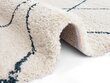 Mint Rugs matto Allure Feel, 80x150 cm hinta ja tiedot | Isot matot | hobbyhall.fi