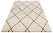 Mint Rugs matto Allure Feel, 80x150 cm hinta ja tiedot | Isot matot | hobbyhall.fi