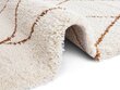 Mint Rugs matto Allure Feel, 80x150 cm hinta ja tiedot | Isot matot | hobbyhall.fi