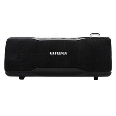 Aiwa BST-500BK, musta hinta ja tiedot | Kaiuttimet | hobbyhall.fi