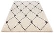 Mint Rugs matto Allure Create, 160x230 cm hinta ja tiedot | Isot matot | hobbyhall.fi