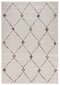 Mint Rugs matto Allure Create, 120x170 cm hinta ja tiedot | Isot matot | hobbyhall.fi