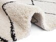 Matto Mint Rugs Allure 80x150 cm hinta ja tiedot | Isot matot | hobbyhall.fi