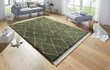 Mint Rugs matto Desire Jade, 80x150 cm hinta ja tiedot | Isot matot | hobbyhall.fi