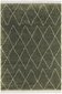 Mint Rugs matto Desire Jade, 80x150 cm hinta ja tiedot | Isot matot | hobbyhall.fi