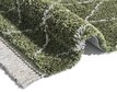 Mint Rugs matto Desire Jade, 80x150 cm hinta ja tiedot | Isot matot | hobbyhall.fi