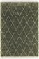 Mint Rugs matto Desire Jade, 120x170 cm hinta ja tiedot | Isot matot | hobbyhall.fi
