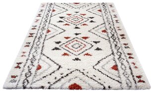 Minttu Rugs matto Essential Hurley, 160x230 cm hinta ja tiedot | Isot matot | hobbyhall.fi