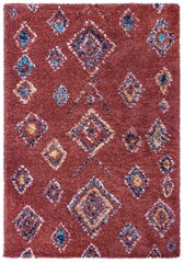 Mint Rugs matto Essential Phoenix, 80x150 cm hinta ja tiedot | Isot matot | hobbyhall.fi