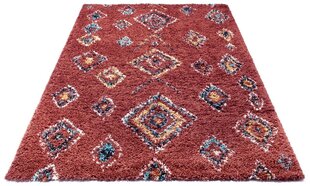 Mint Rugs matto Essential Phoenix, 160x230 cm hinta ja tiedot | Isot matot | hobbyhall.fi